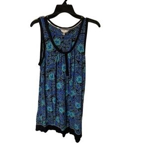 Secret treasures, loungewear size medium